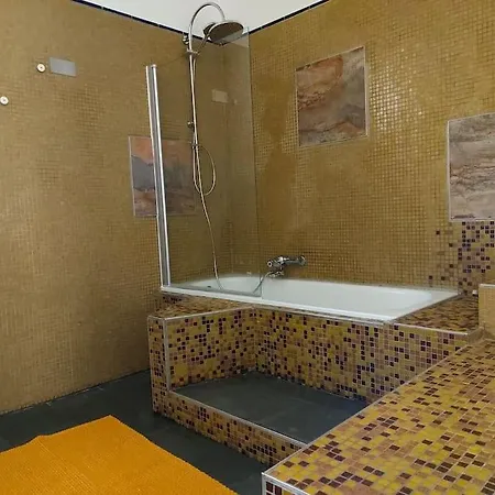 Big Garden Apartment, 10 Minutes To U4 And U6 Viena Exterior foto