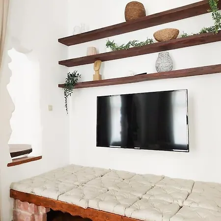 Big Garden Apartment, 10 Minutes To U4 And U6 Viena Exterior foto